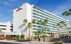 Crowne Plaza Phoenix Airport - Phx By Ihg